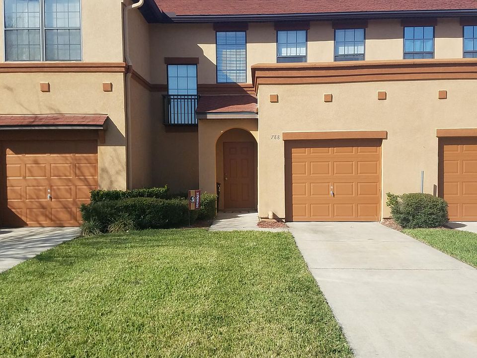 1st image of 788 Ginger Mill Dr