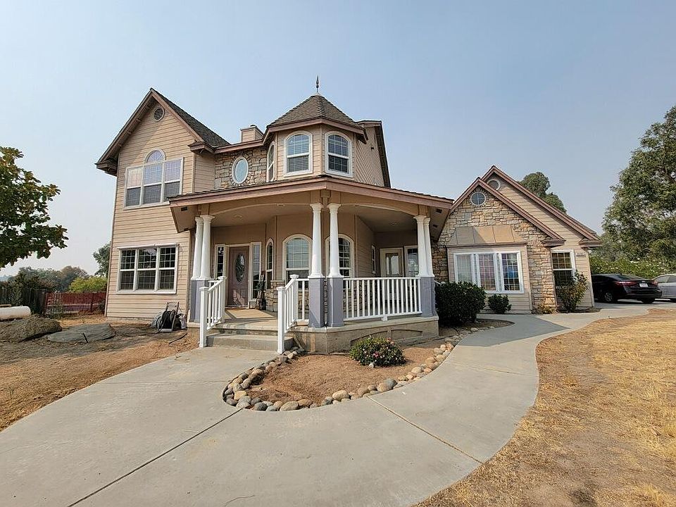 1st image of 35701 John Albert Dr