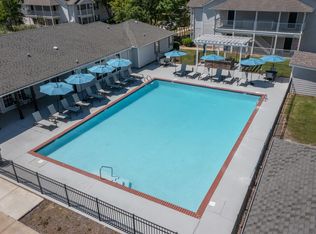 Park at Meadow Ridge, Montgomery, AL 36117