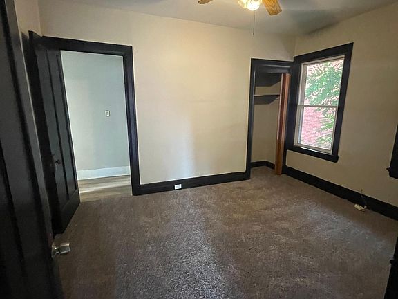 3rd image of 678 Glenwood Ave