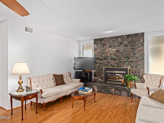 4th image of 14222 N BOLIVAR Drive