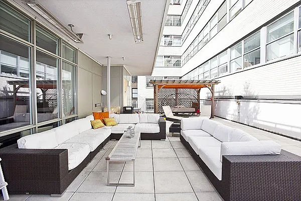 Sold by Nest Seekers International | media 43