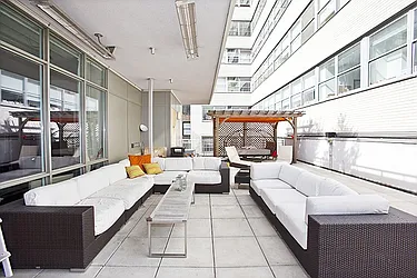 Sold by Nest Seekers International