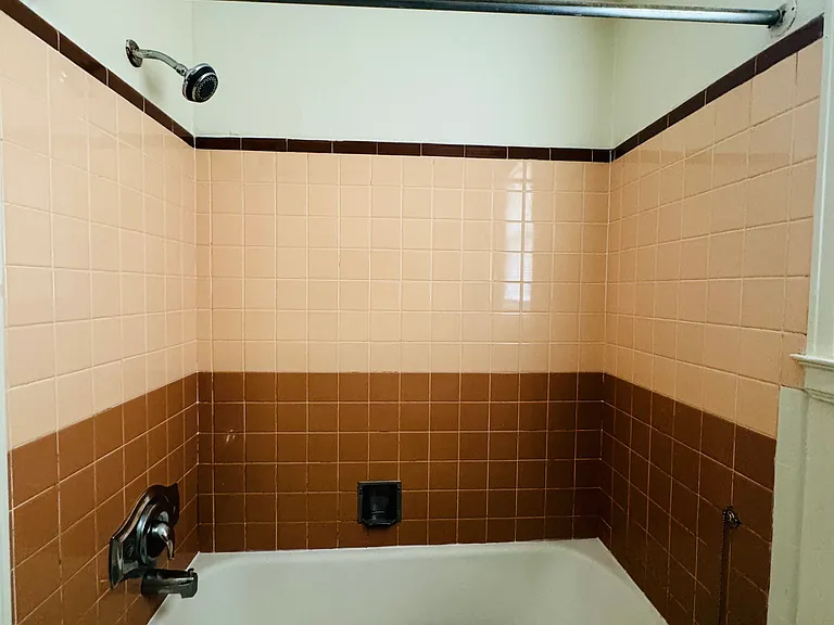 8 Johnson St #A — Photo 18