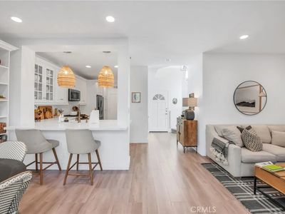 135 Mayfair, Aliso Viejo, CA, 92656