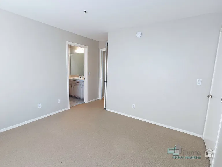 1500 SW Park Ave #221 — Photo 23