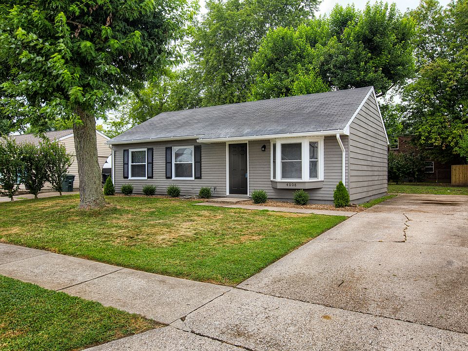 1st image of 4008 Carpenter Dr