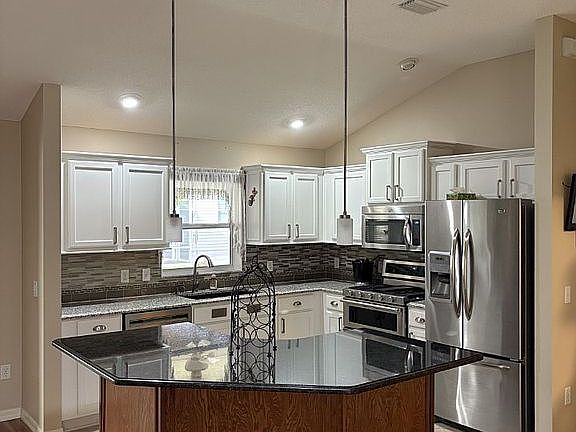 5th image of 1763 Millwood Way