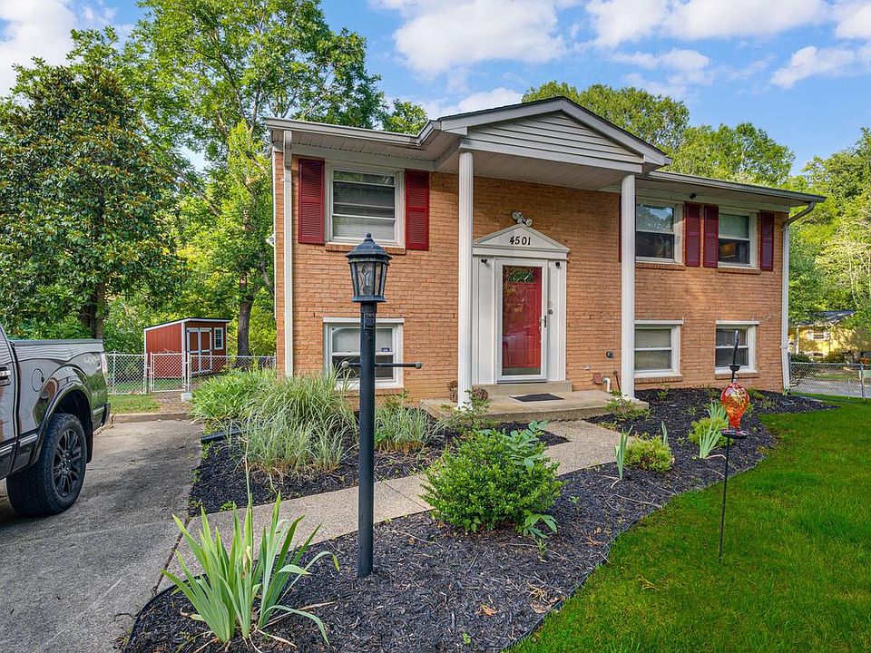 1st image of 4501 Bishopmill Cir