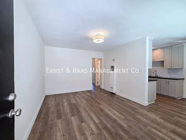 1545 Obispo Ave #3 — Photo 3