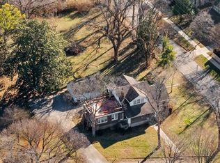 3850 Granny White Pike, Nashville, TN 37204