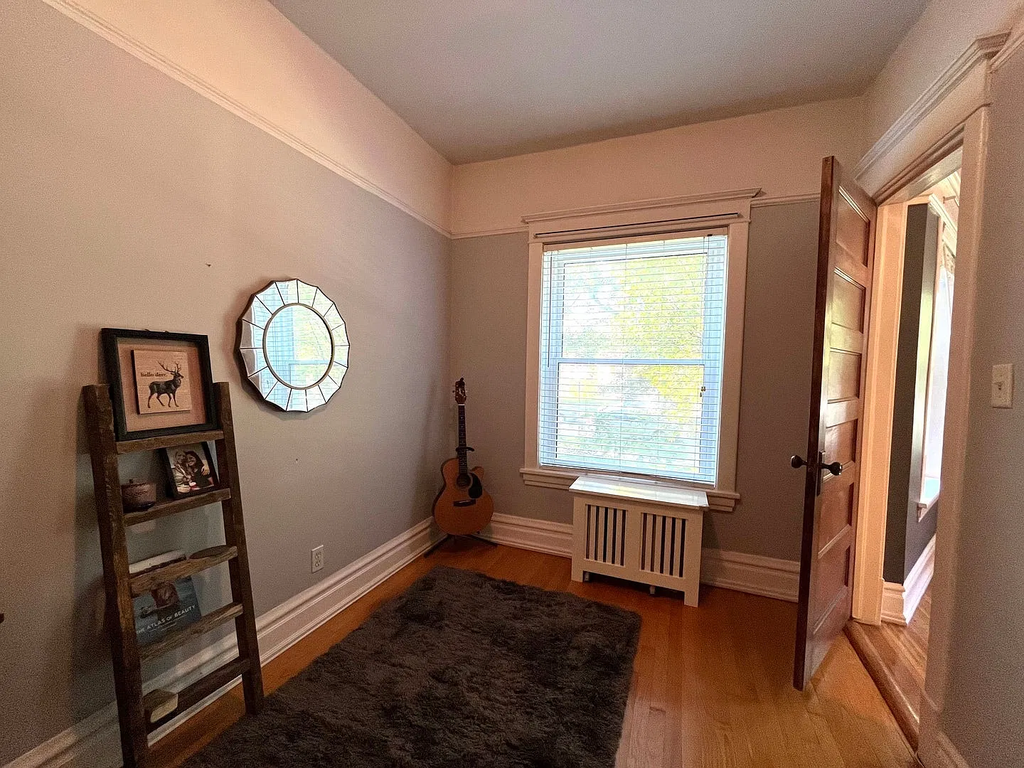 2 bed, 1200 sqft, $2,400 — Photo 4