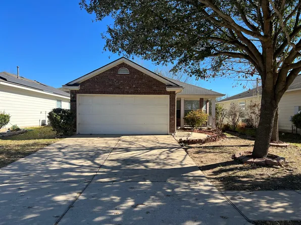 8433 Twiggy Ln, Austin, TX 78747