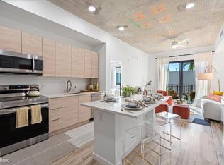 4101 SW 71st Ave, Miami, FL 33155