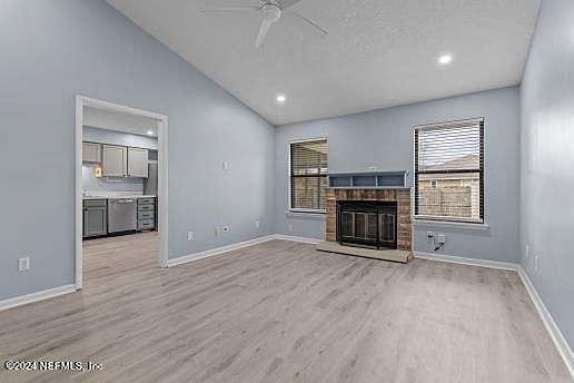 5th image of 1666 ASHWOOD Circle