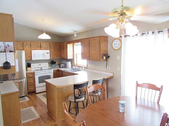 3rd image of 7078 23rd St N