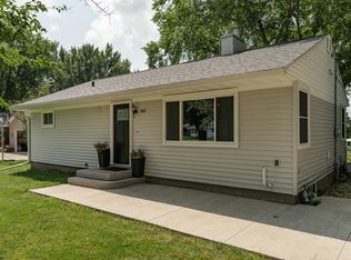 303 Strathmore Ln SE, Rochester, MN 55904