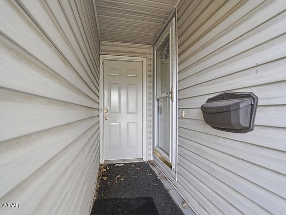 4th image of 1108 Motz St