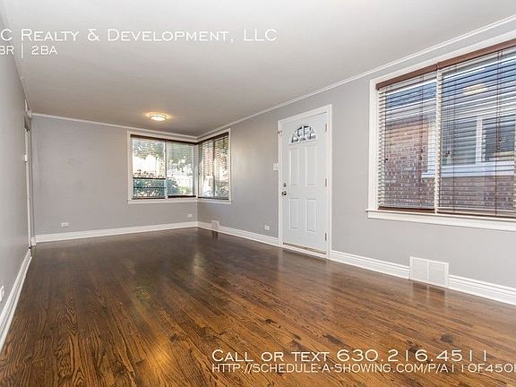 3rd image of 7338 S Campbell Ave