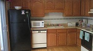 2nd image of 96 Wellington Ct