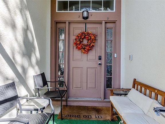 4th image of 6803 Guilford Crest Dr