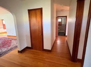 2242 Shingletown Rd, State College, PA 16801