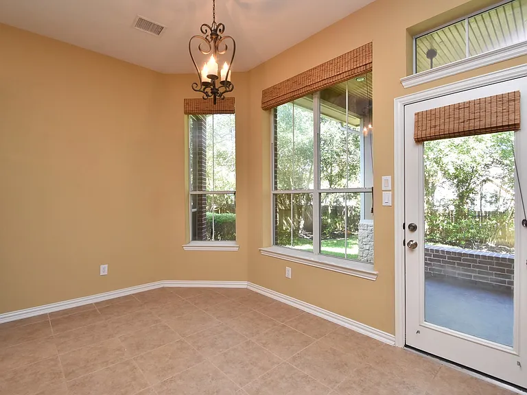 10 Renoir Trail Pl — Photo 22
