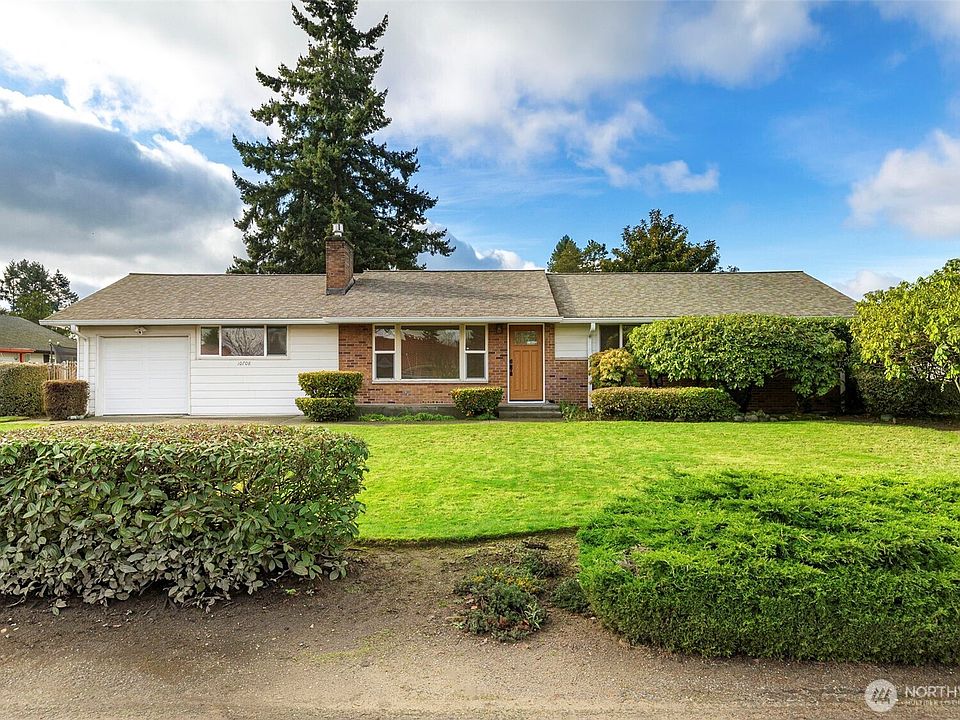 1st image of 10708 Westwood Drive SW