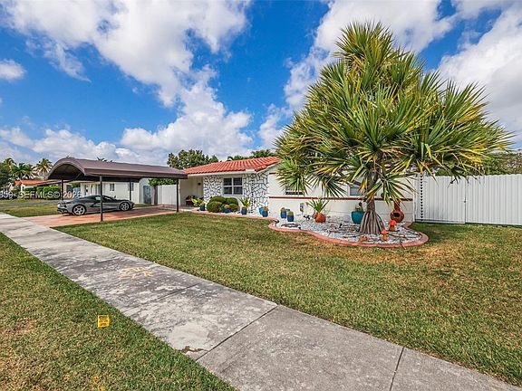 3rd image of 11751 SW 30th St