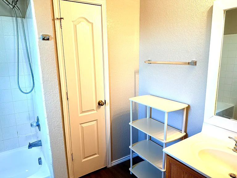 147 Arrow Oaks — Photo 14