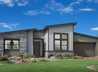 2432 Kates Bridge Dr, Reno, NV 89521