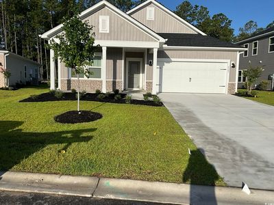 4345 Falls Oaks St. #1064 Newport F, Myrtle Beach, SC, 29579