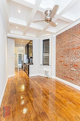 4th image of 117 1st Ave APT 3