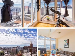 979 Willoughby Ave PENTHOUSE 5, Brooklyn, NY 11221