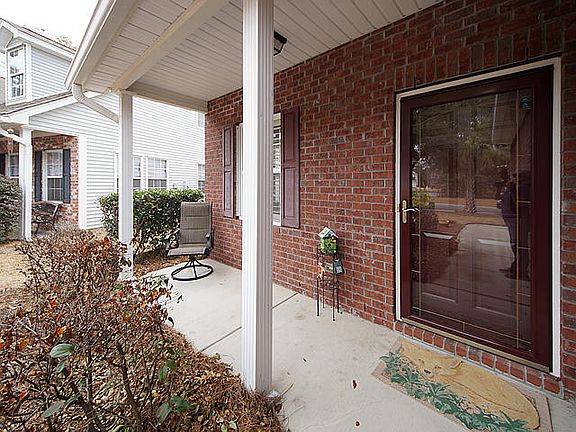 2nd image of 1654 Saint Johns Parrish Way