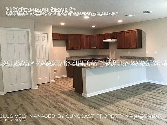 4th image of 7130 Plymouth Grove Ct