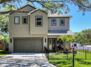 4224 W Empedrado St, Tampa, FL 33629