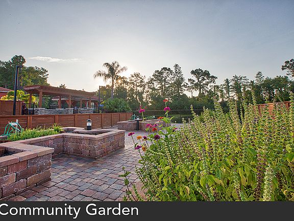 3rd image of 4860 Cypress Woods Dr #338