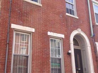 726 N 16th St, Philadelphia, PA 19130