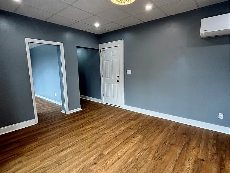 236 Massachusetts Ave #3 — Photo 12