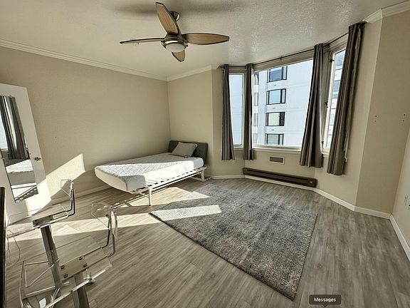 2nd image of 201 Harrison St APT 901