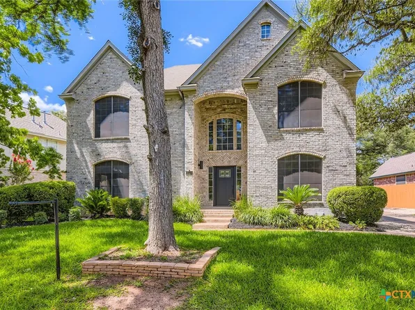 6110 Blanco River Pass, Austin, TX 78749