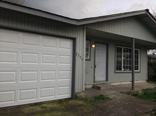 2375 Ermine St SE, Albany, OR