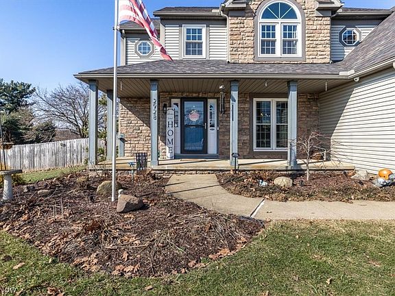 2nd image of 2928 S Medina Line Rd