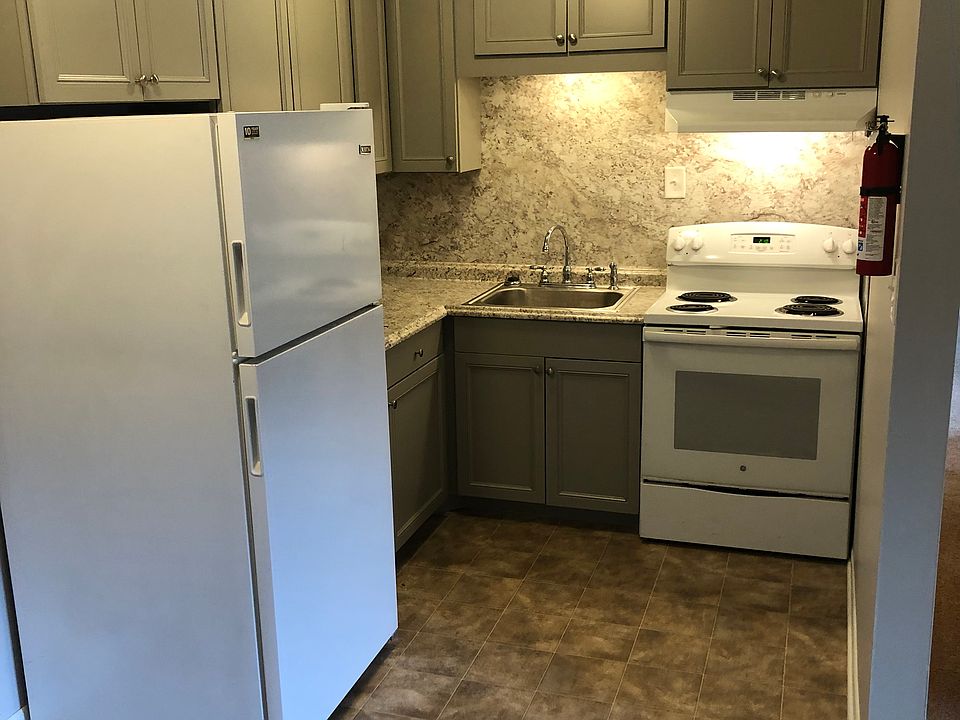 1st image of 2460 Fishing Creek Valley Rd #8