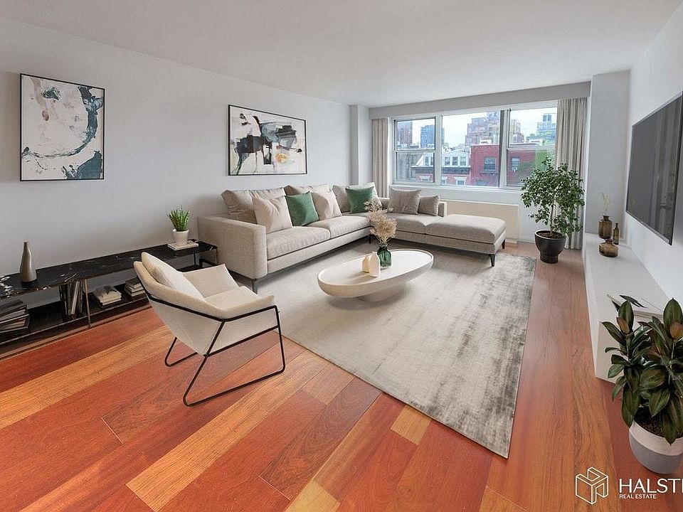 1st image of 360 W 22nd St APT 6C