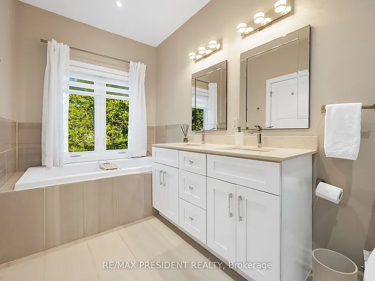3 Highvale Rd — Photo 24