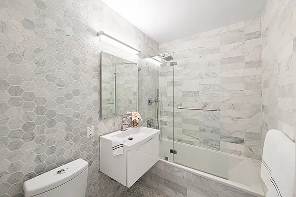 Sold by Douglas Elliman | media 10