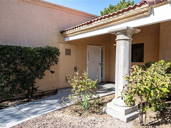 3rd image of 2851 S Valley View Blvd Unit 1094