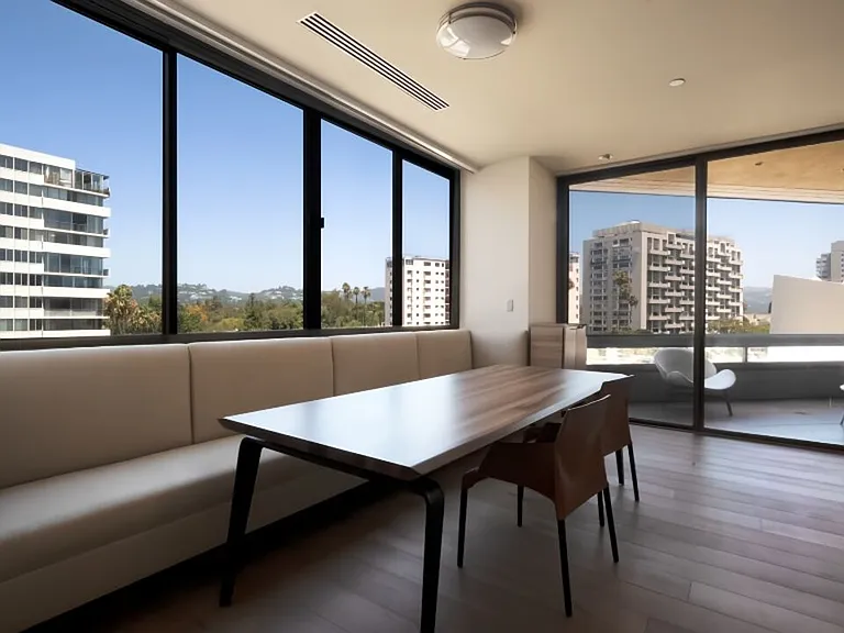 10430 Wilshire Blvd #603 — Photo 4